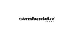logo company